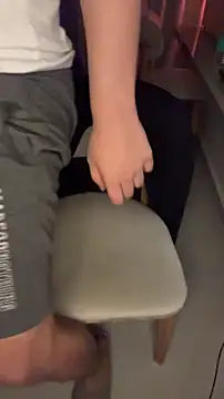 2HARDKURT online show from 12.05.25