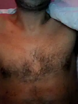  Ramone666 online show from 10.20.25