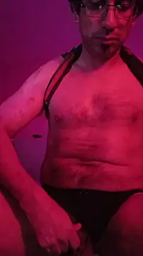  Ramone666 online show from 11.29.25