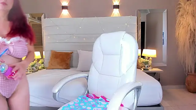 maturexxx  online show from 11.12.25