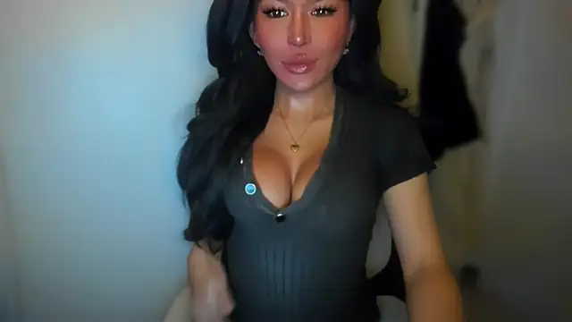 mxshemale ladyboy online show from 12.05.24