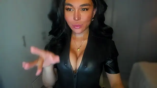 mxshemale ladyboy online show from 12.14.24