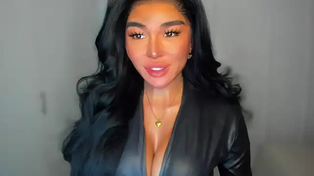 mxshemale ladyboy online show from 01.25.25