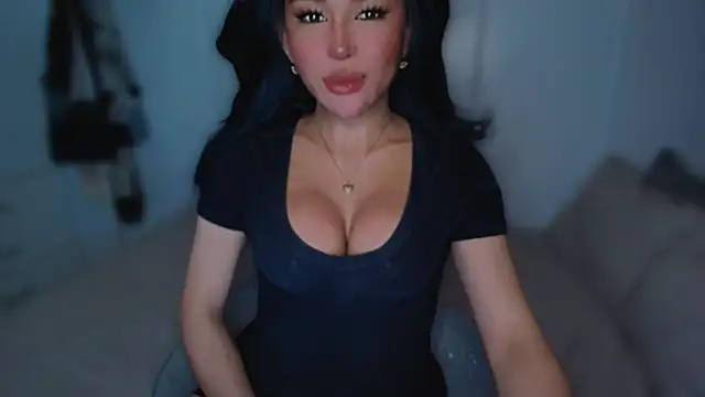 mxshemale ladyboy online show from 03.22.25