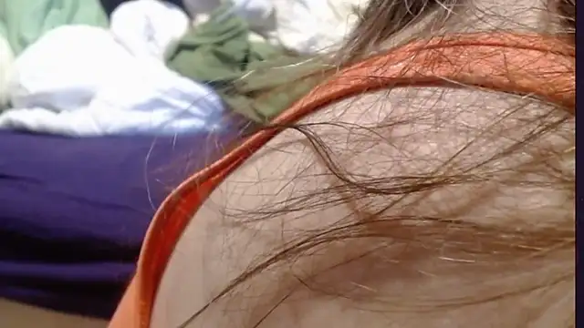 Santanna77 online show from 03.03.25