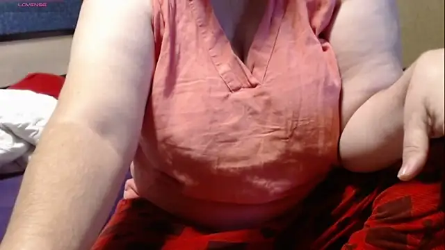 Santanna77 online show from 10.05.25