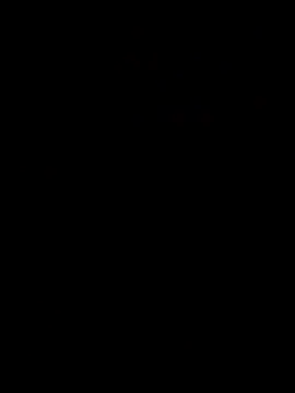 Snapshot of shunfaf chatting on 02.02.25 shunfaf online show from 02.02.25