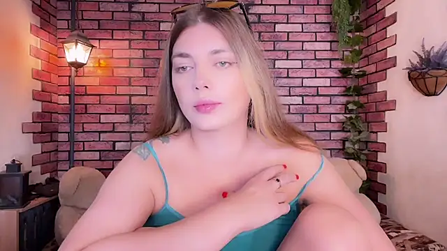 Snapshot of Eva_StarXXXX chatting on 09.22.25 Eva StarXXXX online show from 09.22.25