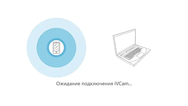 Eva StarXXXX online show from 11.29.25