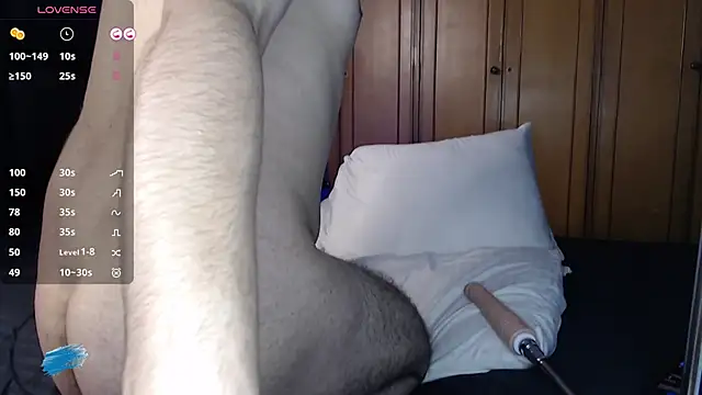 Lucian S  online show from 01.20.25