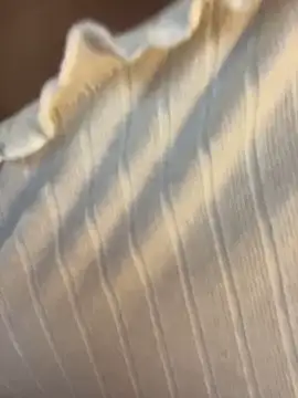 Snapshot of Best-B00bs chatting on 12.13.24 Best-B00bs online show from 12.13.24