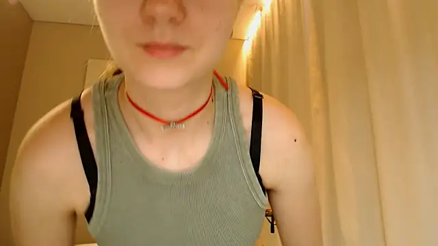 BluueSilk online show from 01.10.25