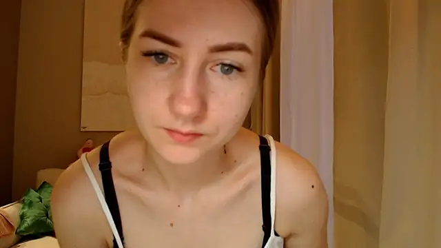 BluueSilk online show from 01.11.25