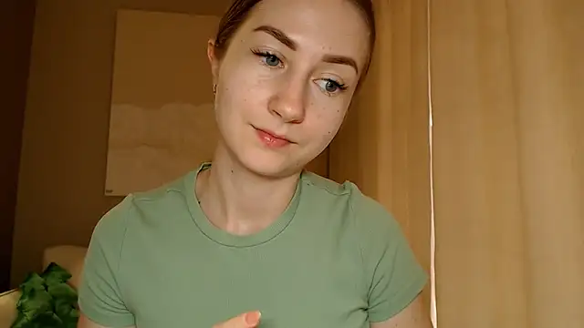 BluueSilk online show from 01.13.25