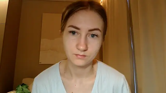 BluueSilk online show from 01.16.25