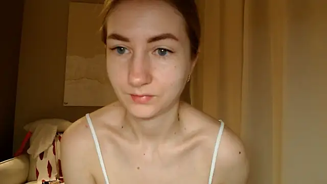 BluueSilk online show from 02.06.25