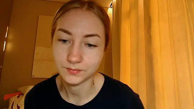 BluueSilk online show from 02.10.25