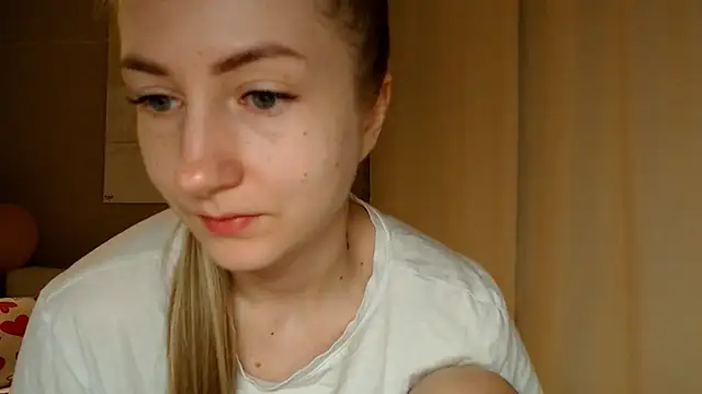 BluueSilk online show from 03.12.25