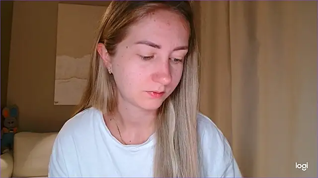 BluueSilk online show from 09.09.25