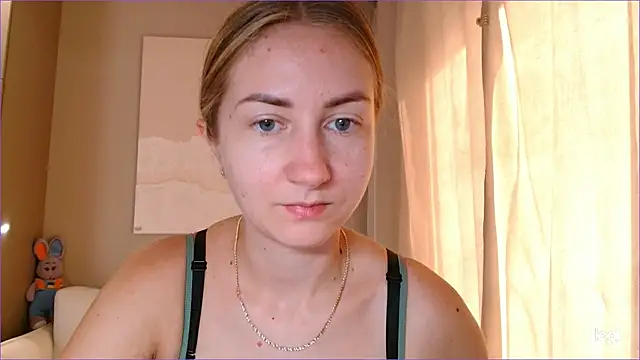 BluueSilk online show from 09.20.25