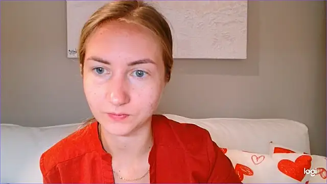 BluueSilk online show from 10.15.25