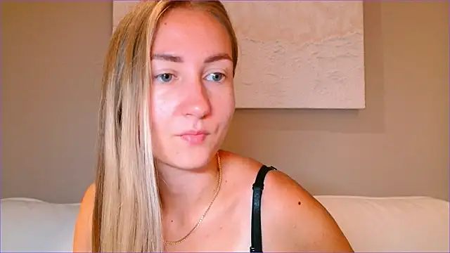 BluueSilk online show from 10.22.25