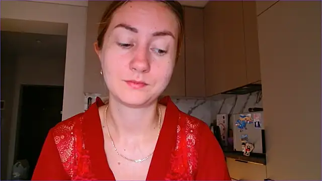 BluueSilk online show from 10.28.25