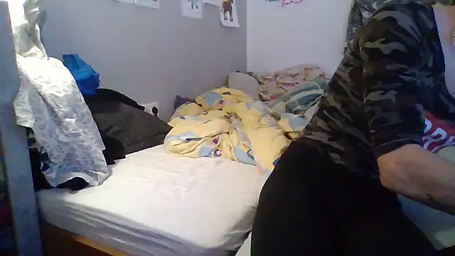 WildundJung online show from 11.07.25