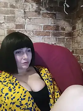 Snapshot of itismyhobby chatting on 12.05.24 itismyhobby online show from 12.05.24