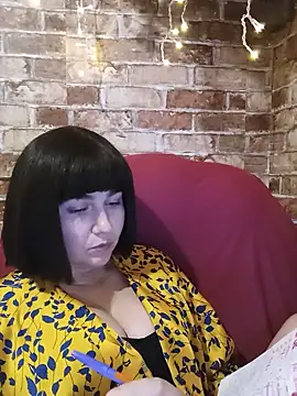 Snapshot of itismyhobby chatting on 12.06.24 itismyhobby online show from 12.06.24