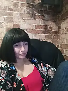 Snapshot of itismyhobby chatting on 01.14.25 itismyhobby online show from 01.14.25