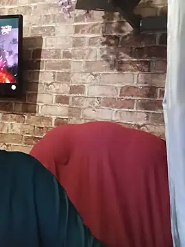 Snapshot of itismyhobby chatting on 01.15.25 itismyhobby online show from 01.15.25