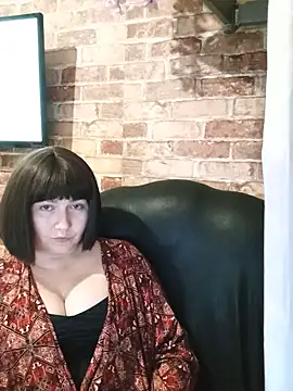 Snapshot of itismyhobby chatting on 02.09.25 itismyhobby online show from 02.09.25