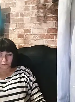 Snapshot of itismyhobby chatting on 10.03.25 itismyhobby online show from 10.03.25