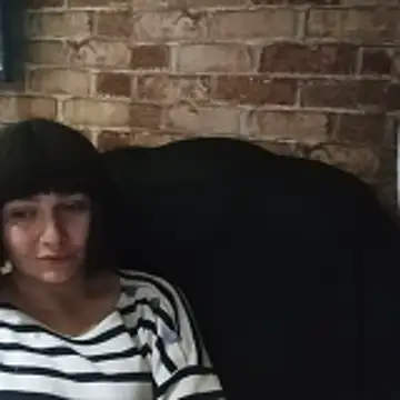 Snapshot of itismyhobby chatting on 10.22.25 itismyhobby online show from 10.22.25