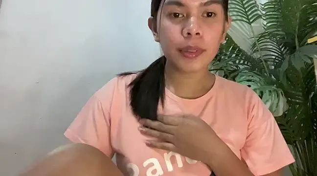 Snapshot of Mooree_naba chatting on 03.11.25 Mooree naba online show from 03.11.25