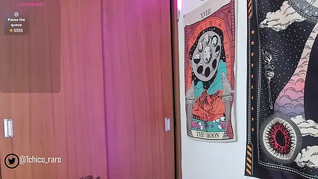 acid timee online show from 12.25.24