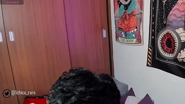 acid timee online show from 12.31.24