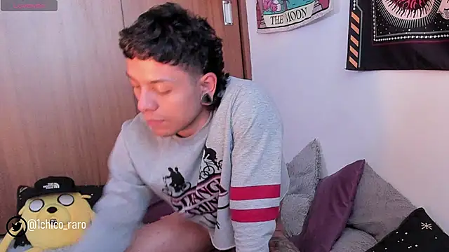 acid timee online show from 01.13.25