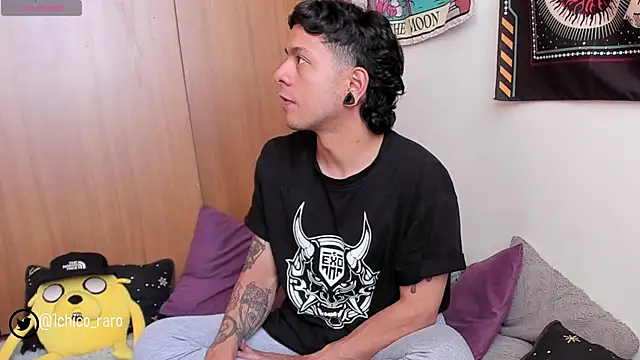 acid timee online show from 01.14.25