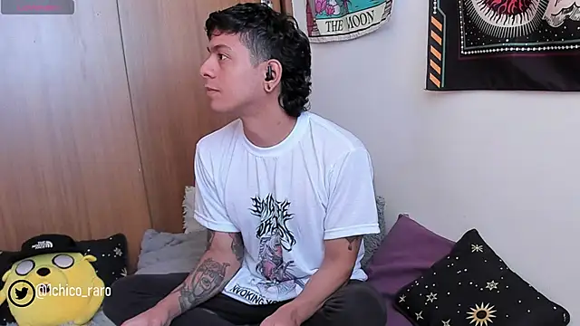 acid timee online show from 01.22.25