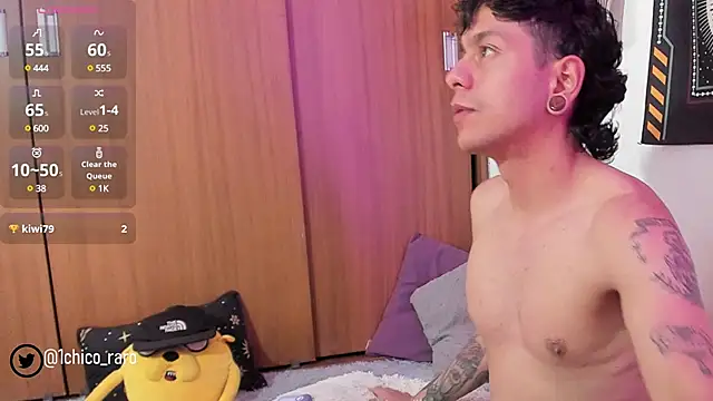 acid timee online show from 01.25.25