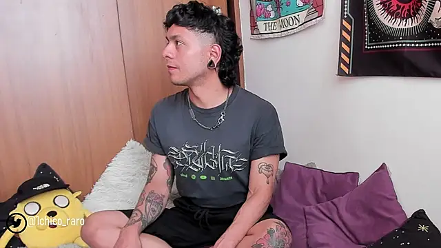 acid timee online show from 01.30.25