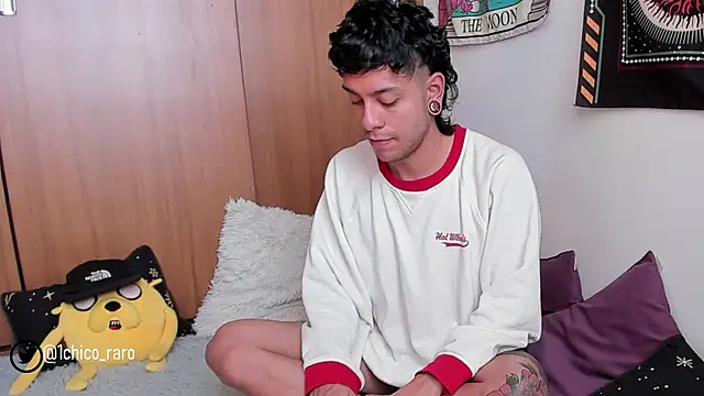 acid timee online show from 01.31.25