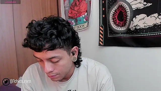 acid timee online show from 02.17.25