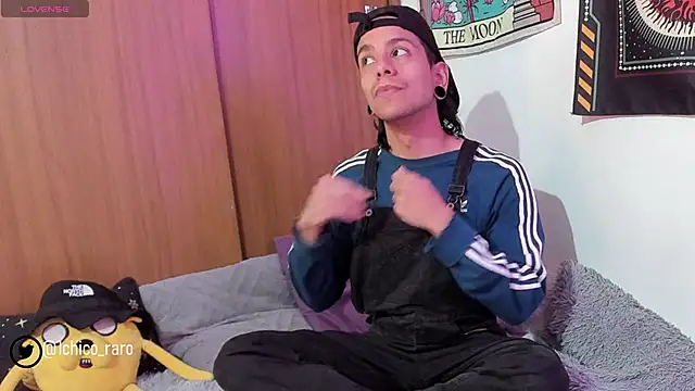 acid timee online show from 02.23.25