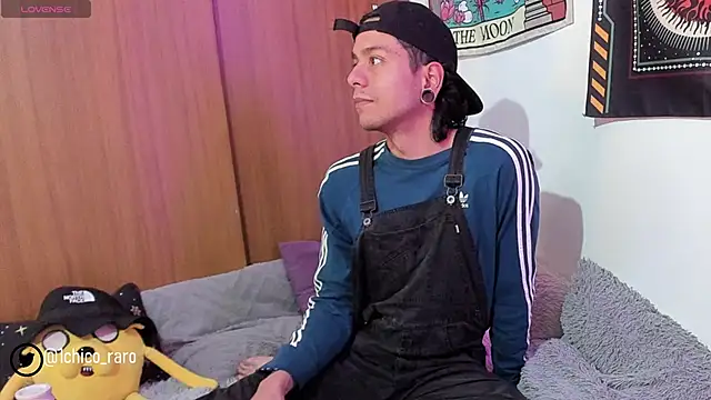 acid timee online show from 02.24.25