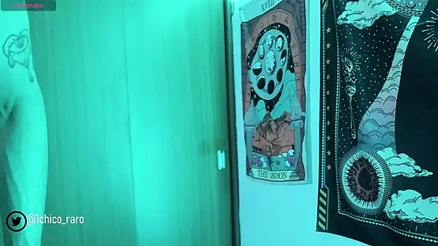 acid timee online show from 03.13.25