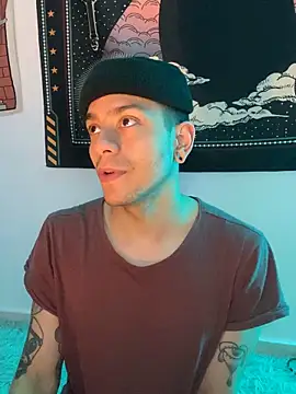 acid timee online show from 09.12.25