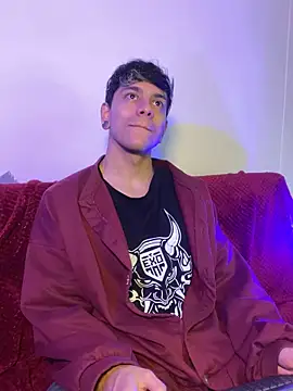 acid timee online show from 10.07.25